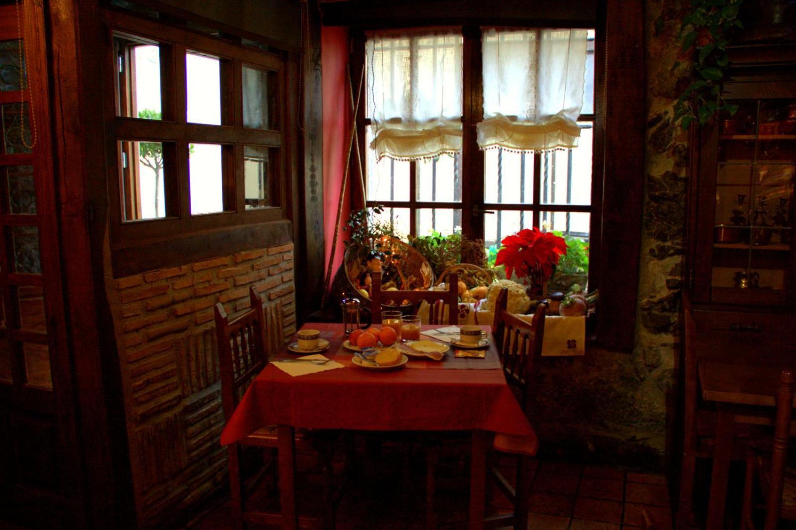 Hostal Rural Elosta Lekunberri Exterior foto